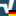 wolfsspitz-forum.de