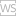 wolfsstoffe.de