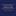 wolfstein-consulting.de
