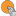 wolfstouren.de