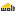 wolfsystem.hu