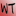 wolftek.de