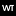 wolftheiss.com