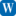 wolfup.de