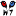 wolfy7.de