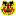 wolgastschach.de