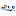 woliday.de