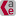 wolk-aftersales.de