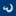 wolke-design.de
