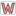 wolke-software.de