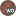 wolke-zwo.de