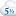 wolke5einhalb.de