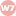 wolke7hochzeiten.de