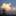 wolkenatlas.de