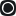 wolkenform.de