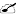 wolkenfutter.de