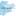 wolkenguckerin.de