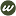 wolkenhart-wordpressagentur.de