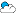 wolkenplanet.de