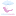 wolkenschaukel.de