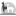 wolkenweb.de