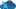 wolkenwerft.de
