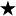 wolkesiebeneinhalb.de
