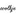 wolkje-blog.de