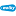 wolky.de