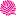 woll-boutique.de