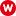 woll-cookware.de