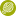 woll-elli.de