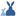 woll-hase.de