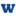 woll-magazin.de