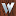 woll-mandolinen.de