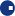 woll-maschinenbau.com