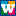 woll-onlineshop.de