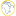 woll-reisen.de
