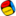 wollank-logopaedie.de