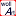wollart.de
