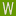 wollbody.de