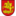 wollbrandshausen.de