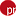 wollenberg-frahm-pr.de