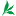 wollenhaupt.com