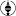 wollert.de