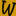 wolles-blog.de