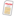 wollescomputershop.de