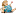 wolletroll.de