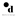 wolleundesign.de