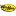wolleundhobby.de